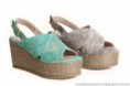 /album/galeria-de-fotos-zapatos/zapatos-andrea-bo-sandalias-verano-2014-mujer-jpg/